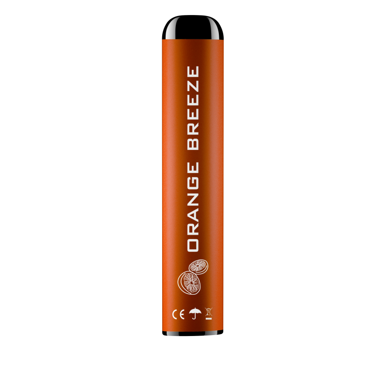 Одноразовая электронная сигарета HQD Ultra Stick