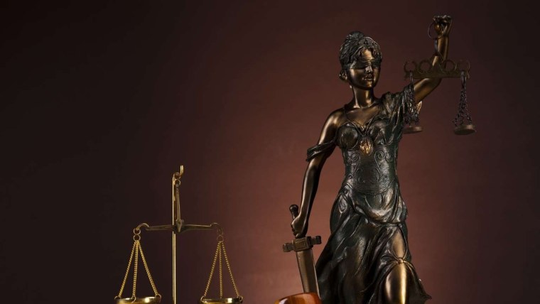 Фемида Краснодар