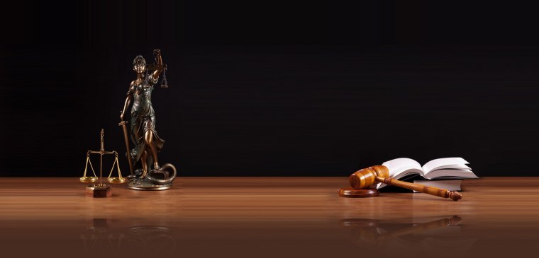 Фон для юридической презентации