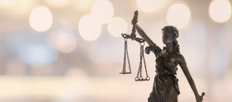 100 Летие Верховного суда России