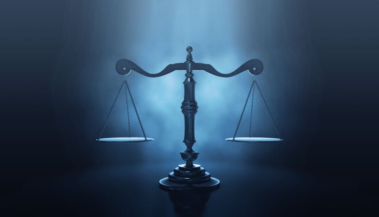 Юриспруденция фон