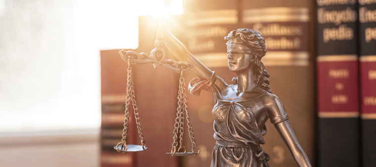 Юридические услуги рисунок