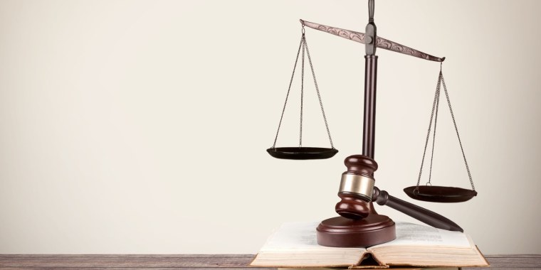 Фон для презентации по праву весы