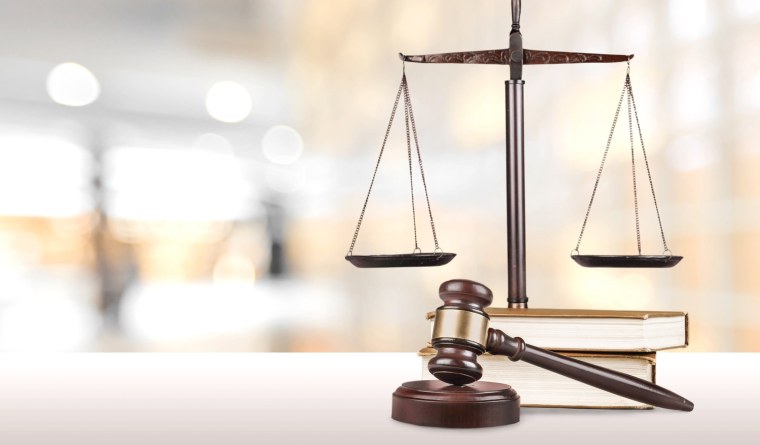 Фон для презентации по праву