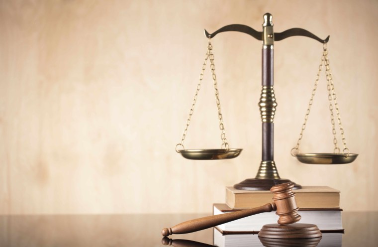 Право Юриспруденция