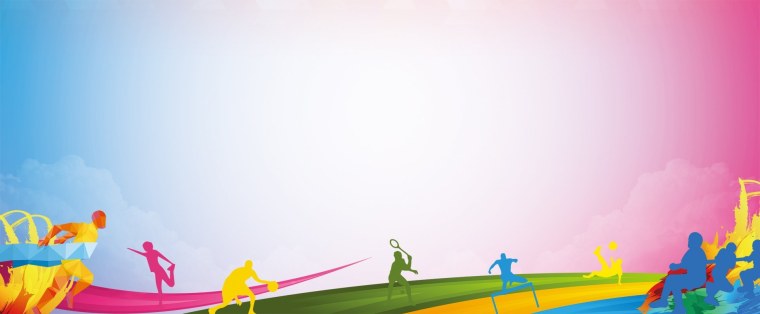 Аккумулятор разряжен