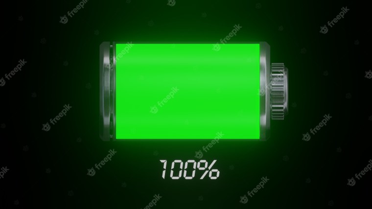 Спортивный фон для презентации