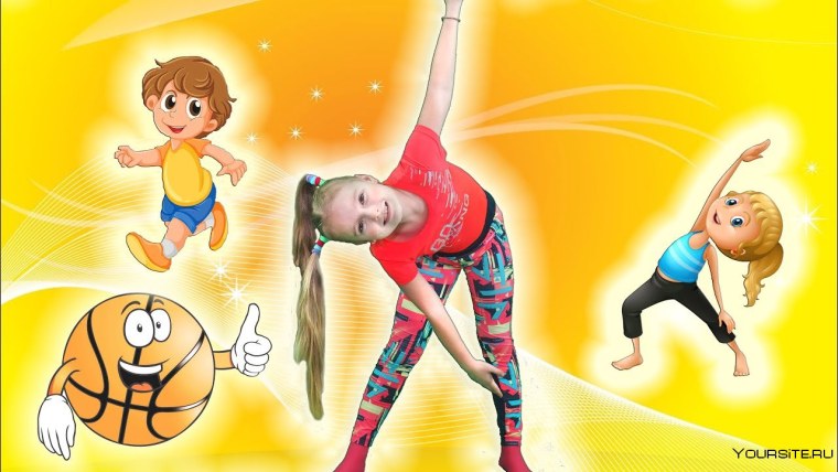 Указатель заряда аккумулятора смартфона