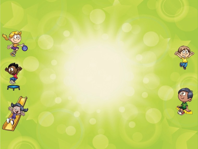 Майкл Джордан логотип Jumpman