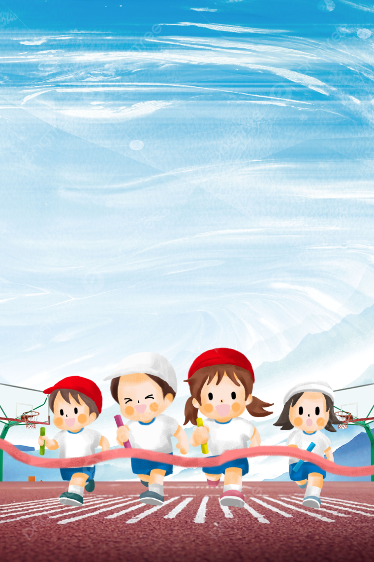 Смешные обои