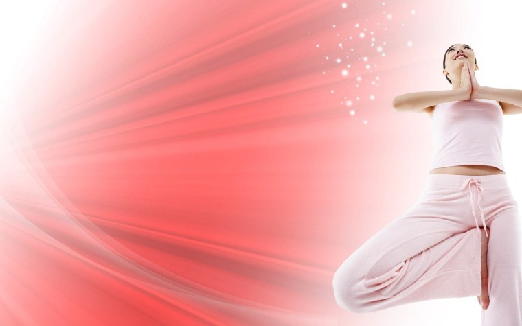 Фон для презентации спорт