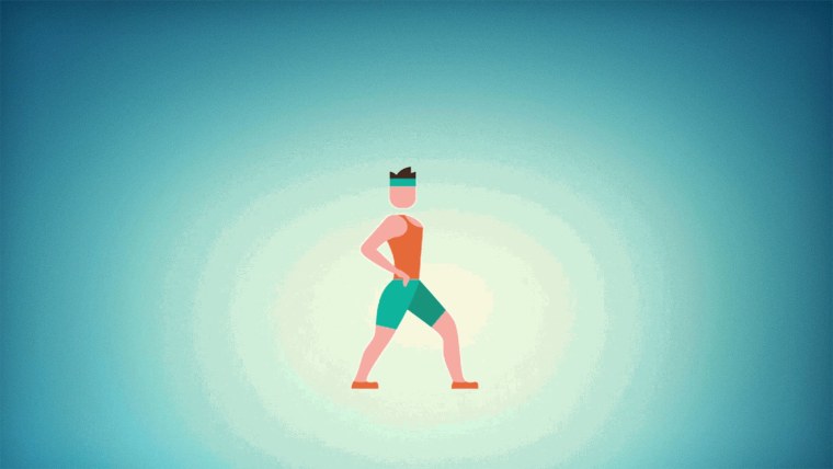 Севшая батарейка