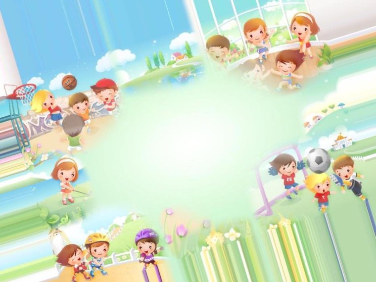 Фон для рабочего стола