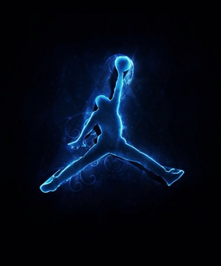 Фоны для презентаций детские