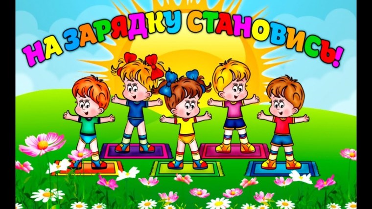 Ава Джордан