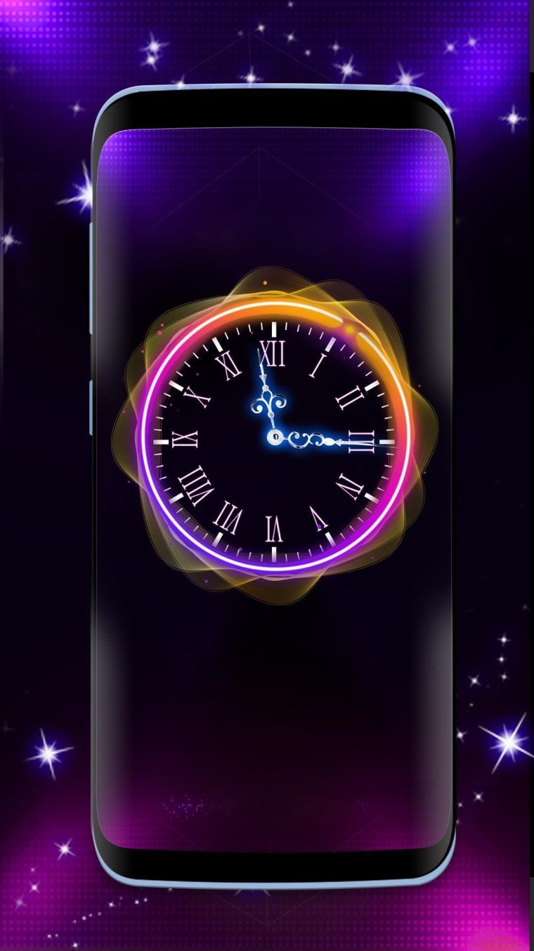 Мотивирующие обои