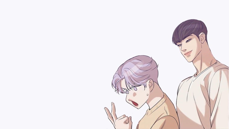 Художник / Daena Key