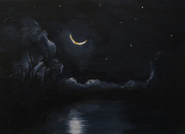 На гём и Юн сын Хо