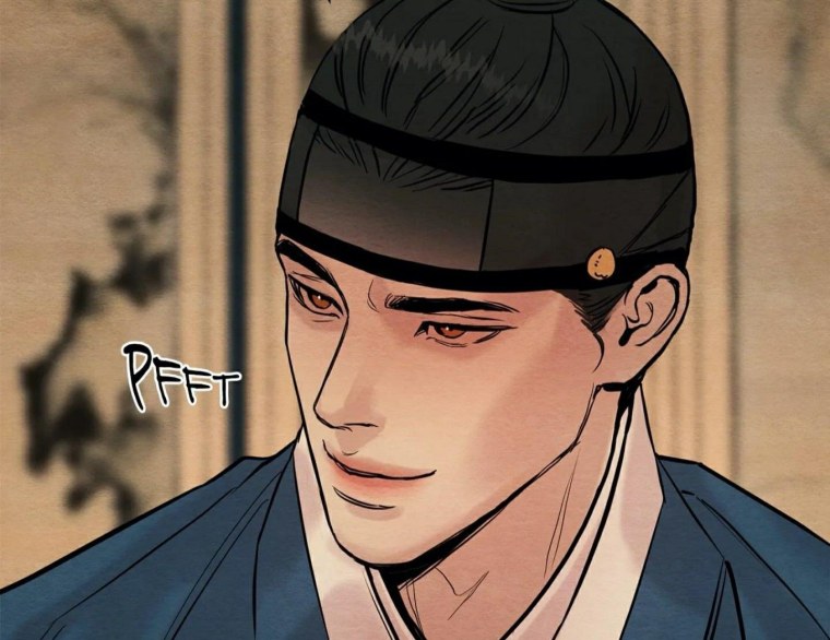 Автор ночных этюдов