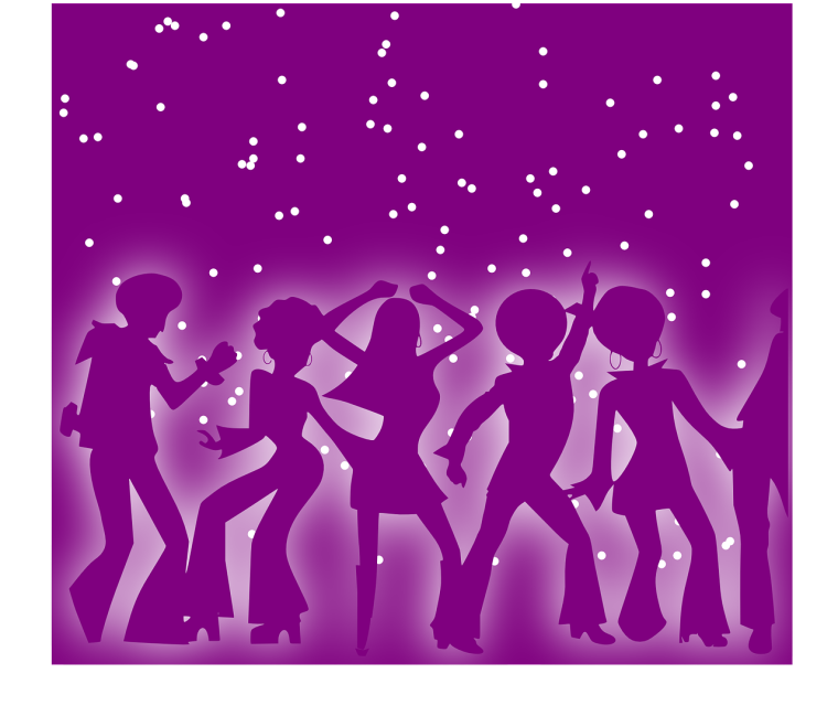 Баннер детский центр развлечений