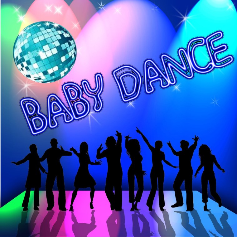 Караоке Kids афиша