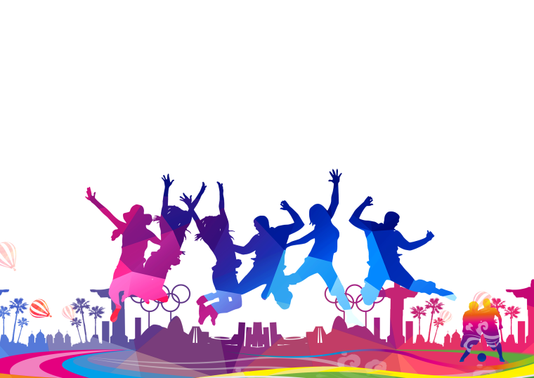 Мини диско для детей