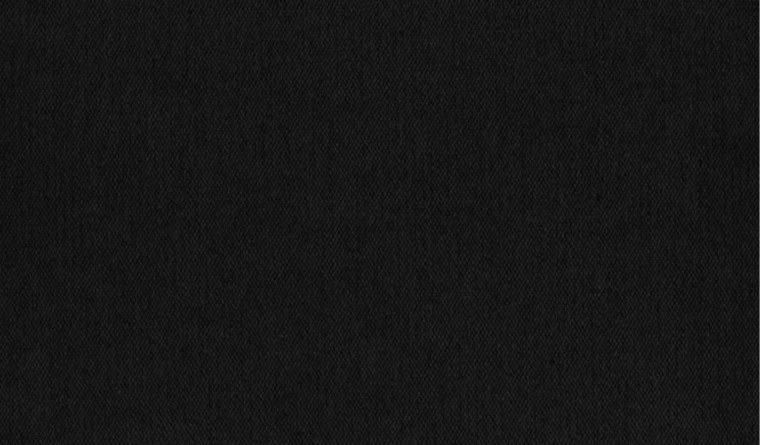 Starlight Black technistone