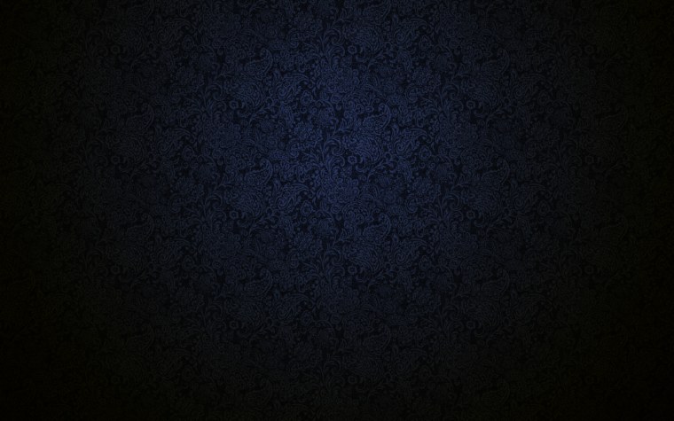 Темная тема