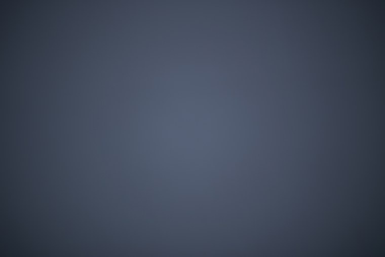 Серый матовый фон для фотошопа