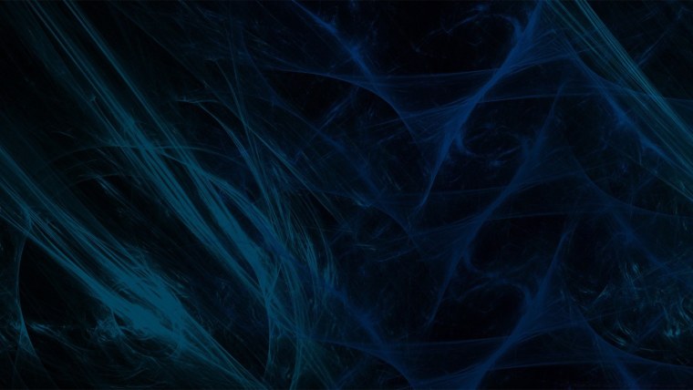 Темно синий фон