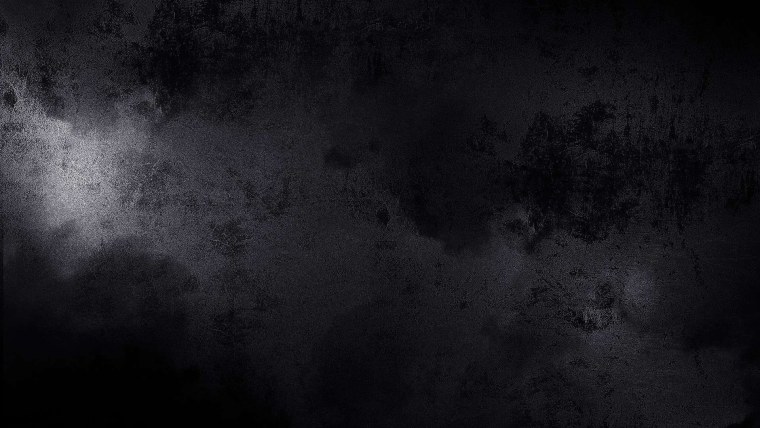 Мемные фоны