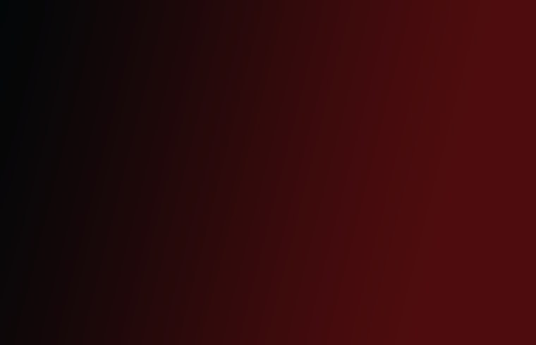 RAL 4004 бордово-фиолетовый