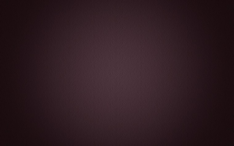 Коричневый фон