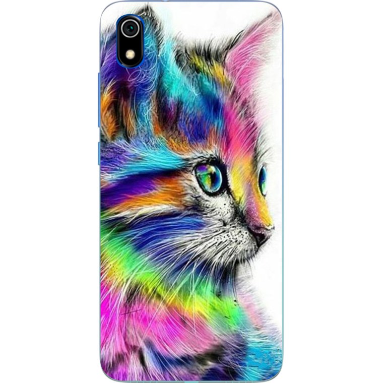 Обои Xiaomi Redmi Note 10s