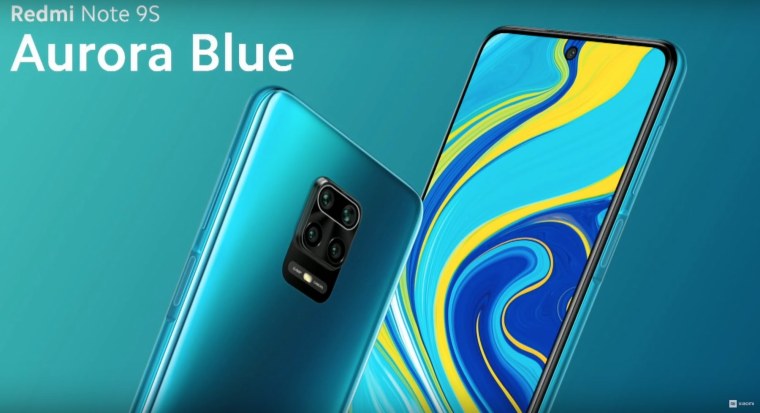 Обои ксиоми на телефон