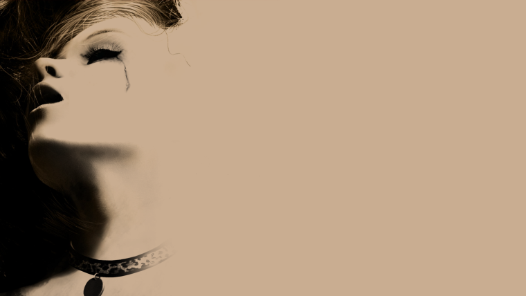 Сайлент Хилл хомкоминг