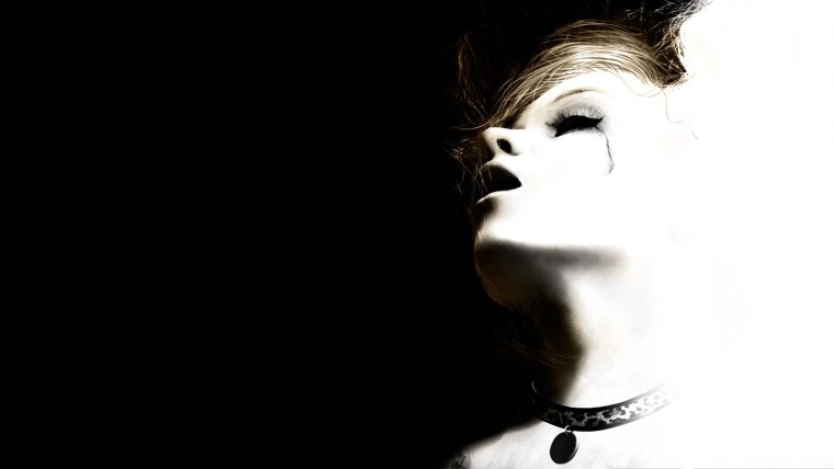 Сайлент Хилл 1 фильм туман