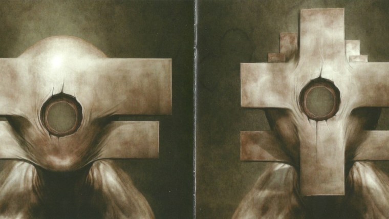 Сайлент Хилл люди в противогазах