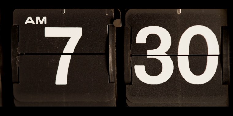 Tissot t125.617.17.051.00