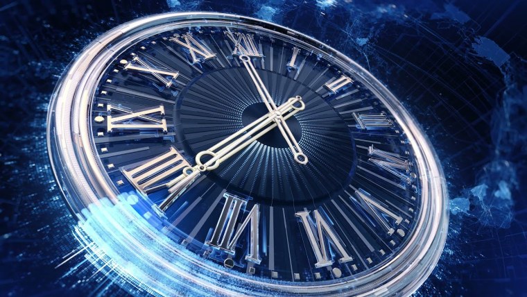 Тиссот t055.427.16