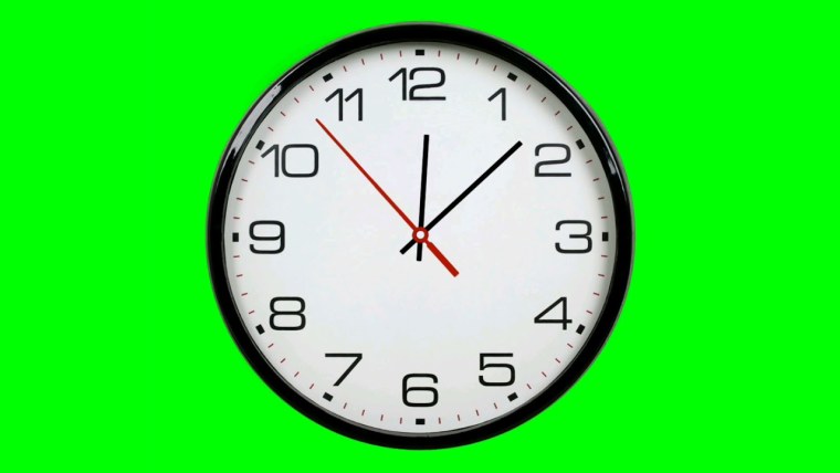 Вести часы Россия 1