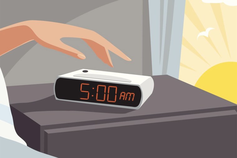 17:00 Надпись