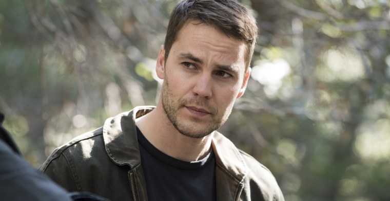 Настоящий детектив 2 сезон трейлер