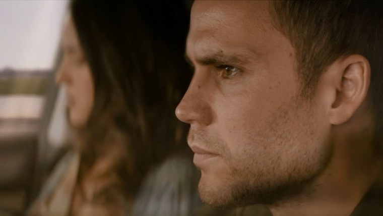 Настоящий детектив (2014-по н.в.)