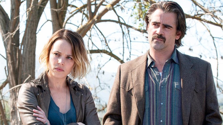 Тейлор Китч фото голый