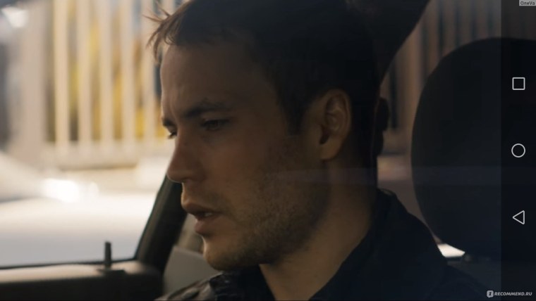 Эни и Грант фильм