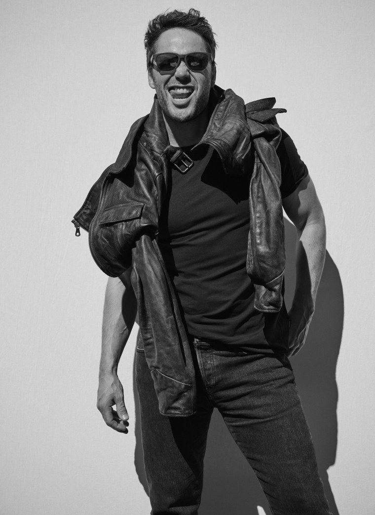 True Detective Эмили