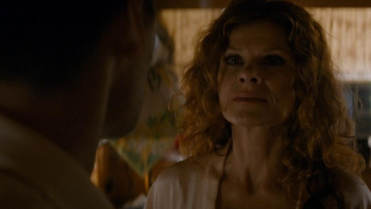 Настоящий детектив сериал 2 сезон