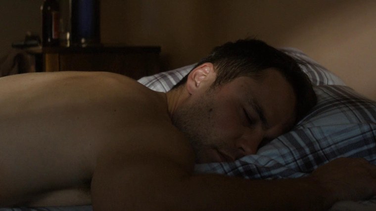 Настоящий детектив 2 девушка Френсиса