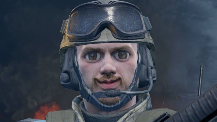 Виталий Прядеин